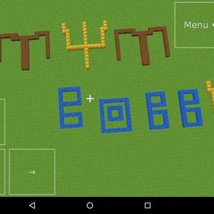 Meet your Posher, Bobby